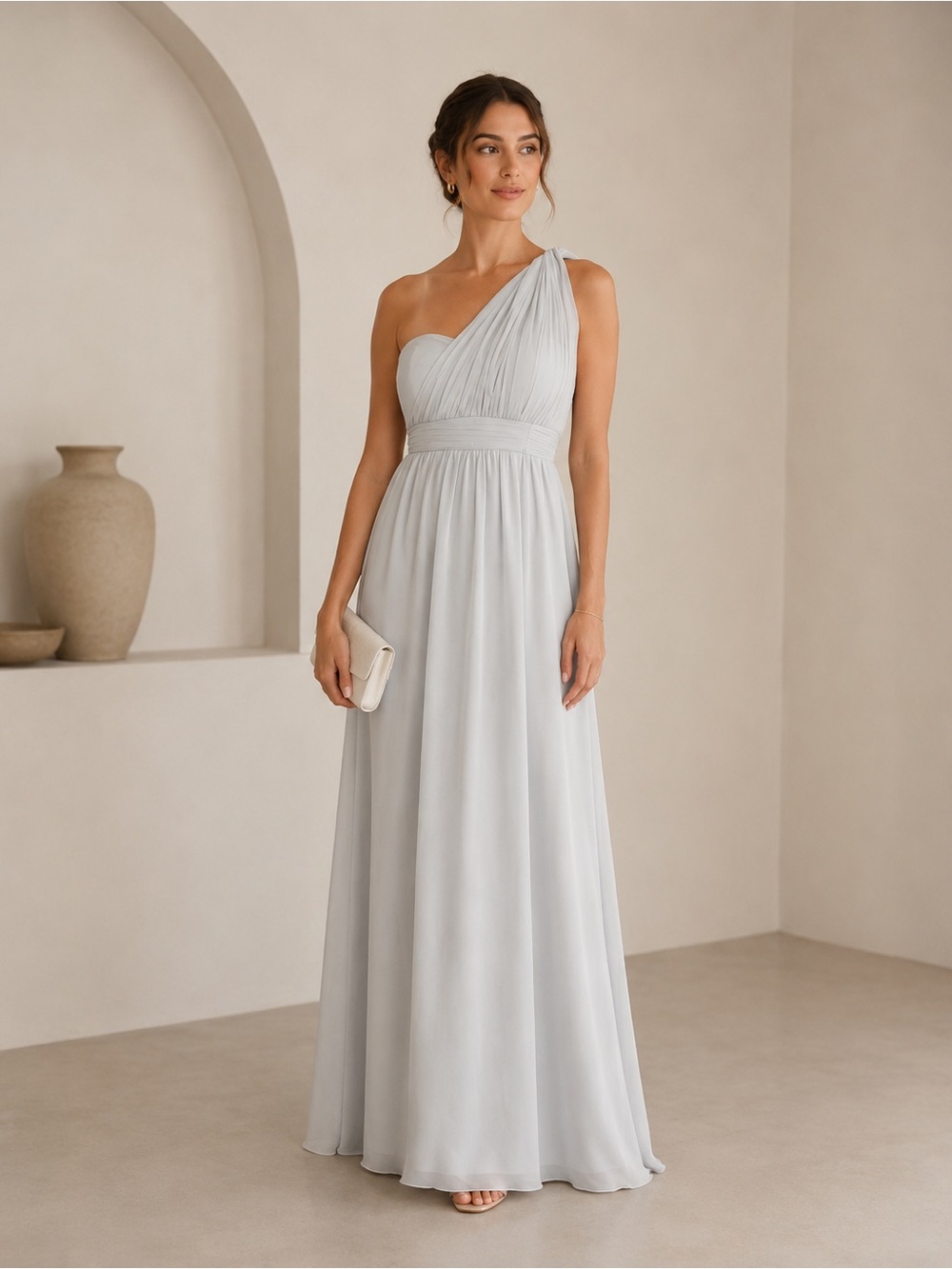 poshmark bridesmaid dress David's Bridal Buying Dresses David's Bridal Dresses Bridesmaid Size Poshmark Azazie Blake Bridesmaid Dress